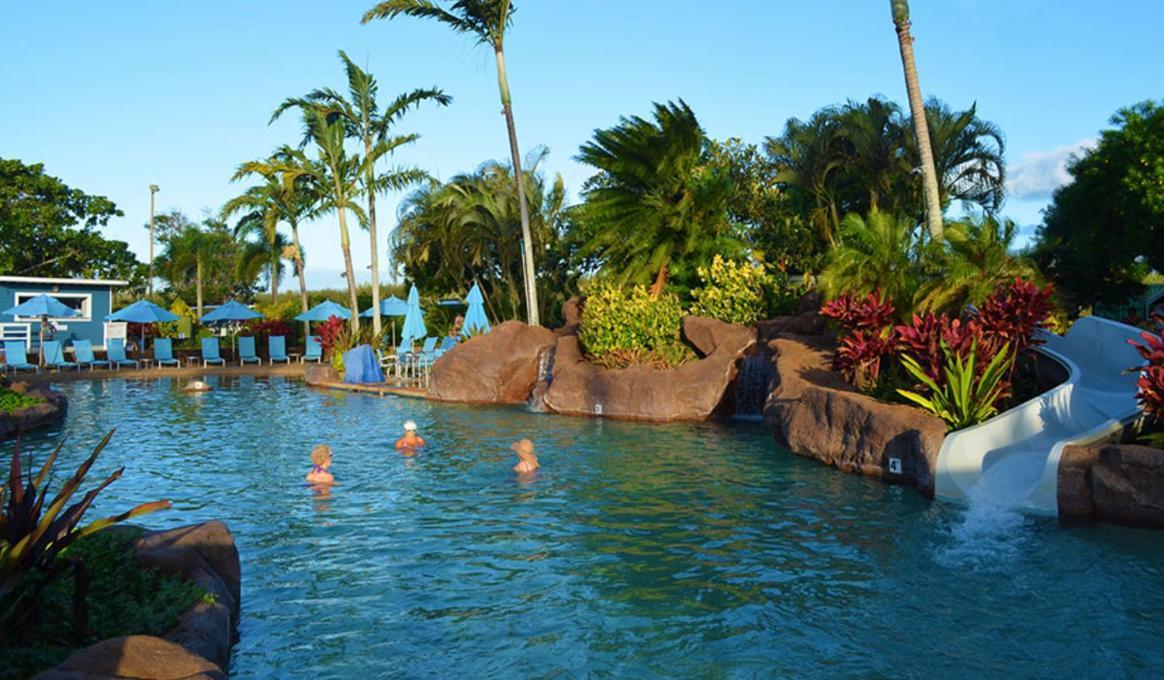 Bright & Beachy 1Br Poipu Condo, Ac, Access To Poipu Beach Athletic Club Kp79 Koloa Exteriér fotografie